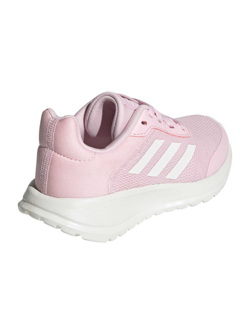 ADIDAS SPORTSWEAR dečije patike Tensaur Run
