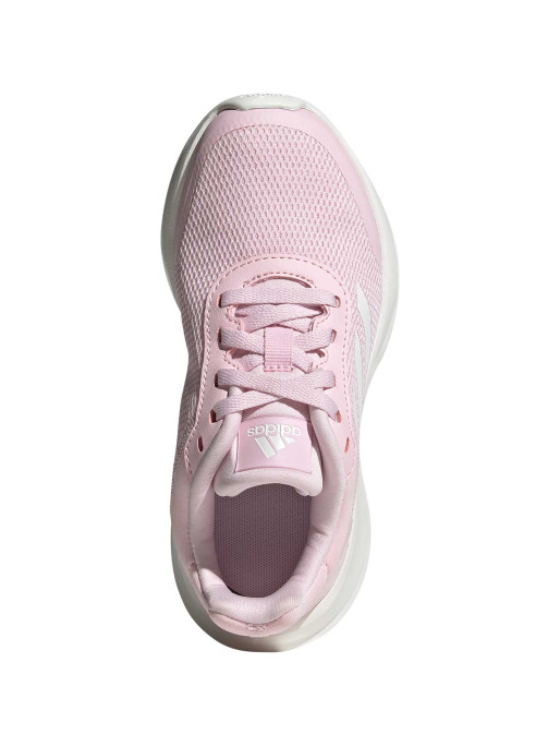 ADIDAS SPORTSWEAR dečije patike Tensaur Run