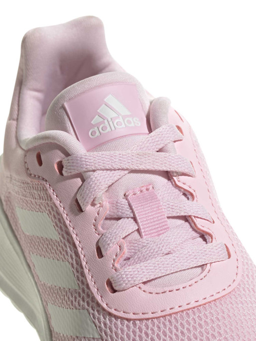 ADIDAS SPORTSWEAR dečije patike Tensaur Run