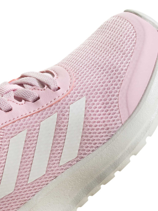 ADIDAS SPORTSWEAR dečije patike Tensaur Run