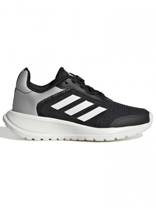 ADIDAS SPORTSWEAR Παιδικά Παπούτσια Tensaur Run