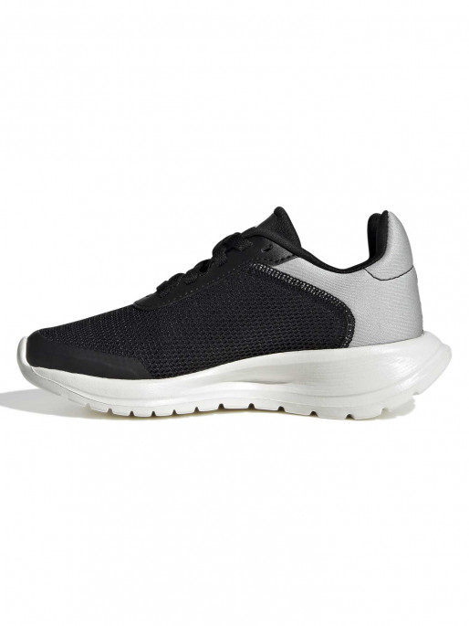 ADIDAS SPORTSWEAR Παιδικά Παπούτσια Tensaur Run