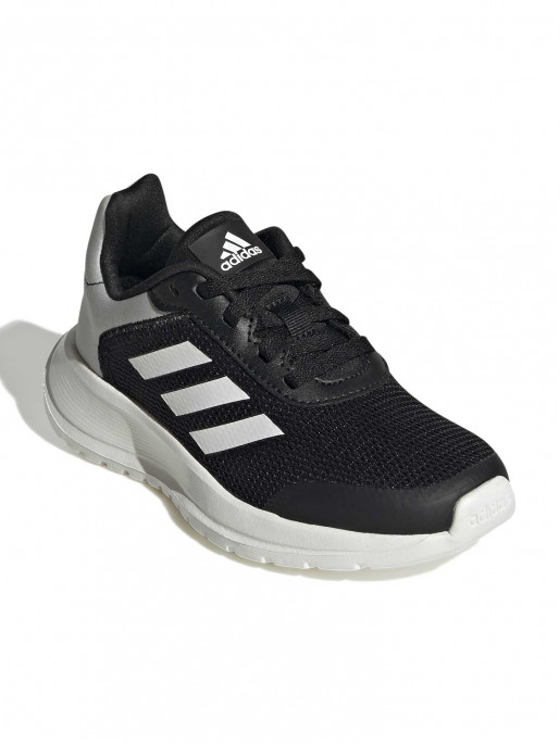 ADIDAS SPORTSWEAR Παιδικά Παπούτσια Tensaur Run