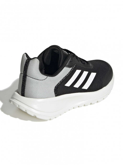ADIDAS SPORTSWEAR Παιδικά Παπούτσια Tensaur Run