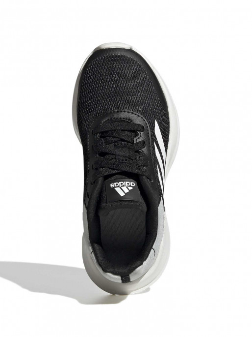 ADIDAS SPORTSWEAR Παιδικά Παπούτσια Tensaur Run
