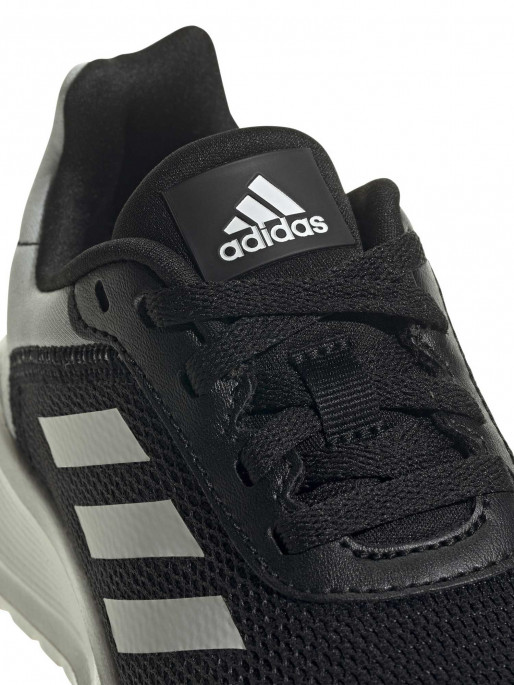 ADIDAS SPORTSWEAR Παιδικά Παπούτσια Tensaur Run