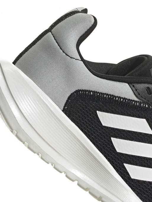 ADIDAS SPORTSWEAR Παιδικά Παπούτσια Tensaur Run