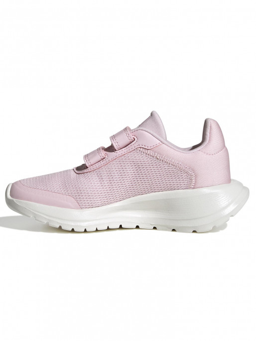 ADIDAS SPORTSWEAR Παιδικά Παπούτσια Tensaur Run Shoes