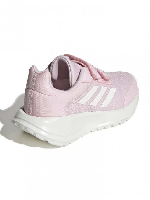 ADIDAS SPORTSWEAR Παιδικά Παπούτσια Tensaur Run Shoes