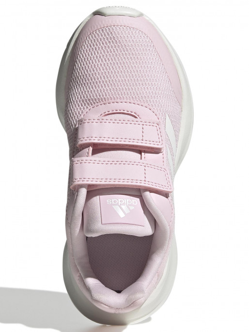 ADIDAS SPORTSWEAR Παιδικά Παπούτσια Tensaur Run Shoes