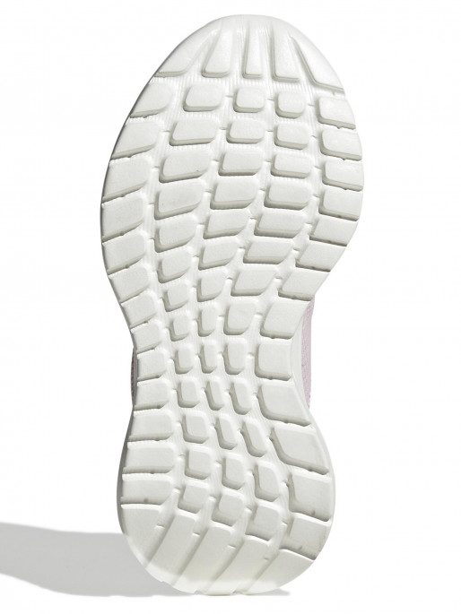 ADIDAS SPORTSWEAR Παιδικά Παπούτσια Tensaur Run Shoes