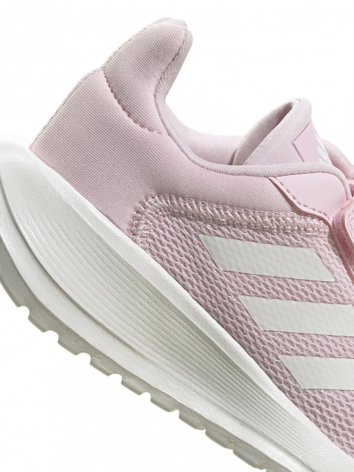 ADIDAS SPORTSWEAR Παιδικά Παπούτσια Tensaur Run Shoes