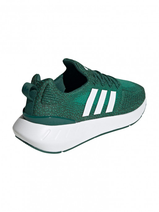 ADIDAS ORIGINALS Swift Run 22 Shoes