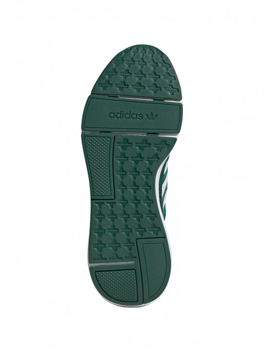 ADIDAS ORIGINALS Swift Run 22 Shoes