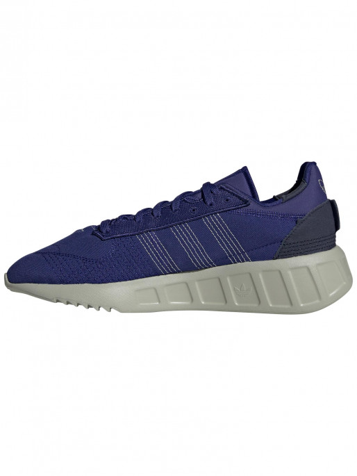 ADIDAS ORIGINALS Incaltaminte Geodiver