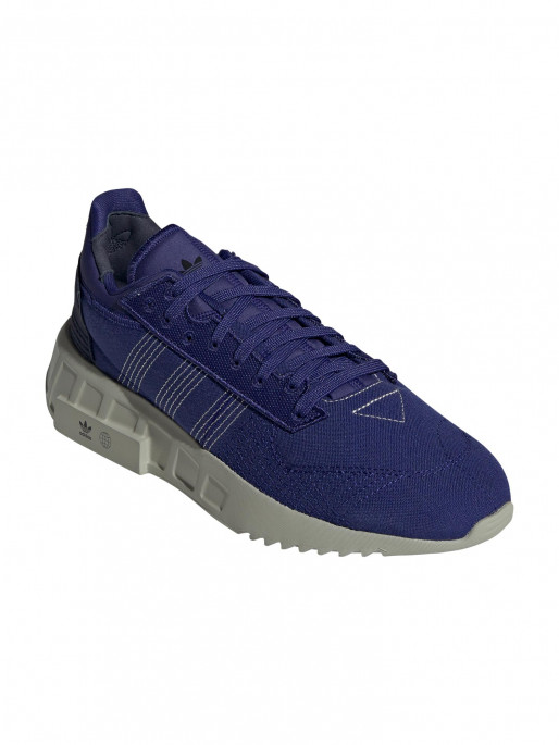 ADIDAS ORIGINALS Incaltaminte Geodiver