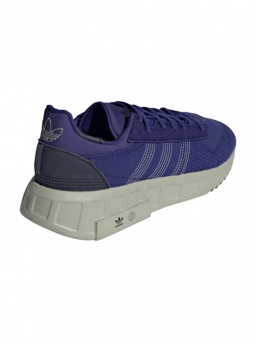 ADIDAS ORIGINALS Incaltaminte Geodiver