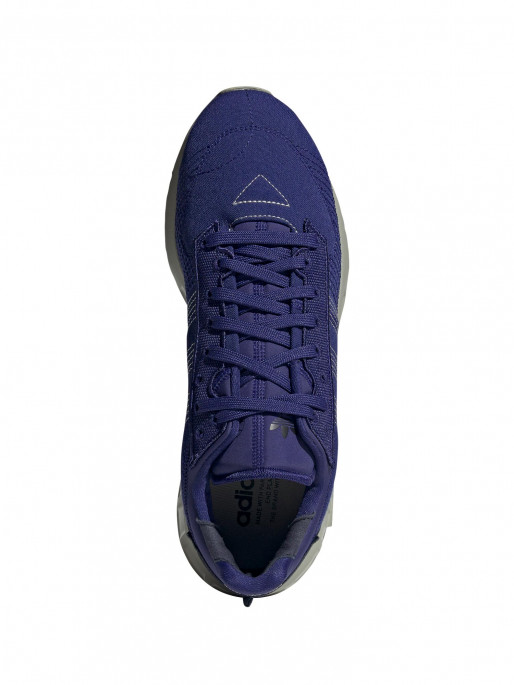 ADIDAS ORIGINALS Incaltaminte Geodiver