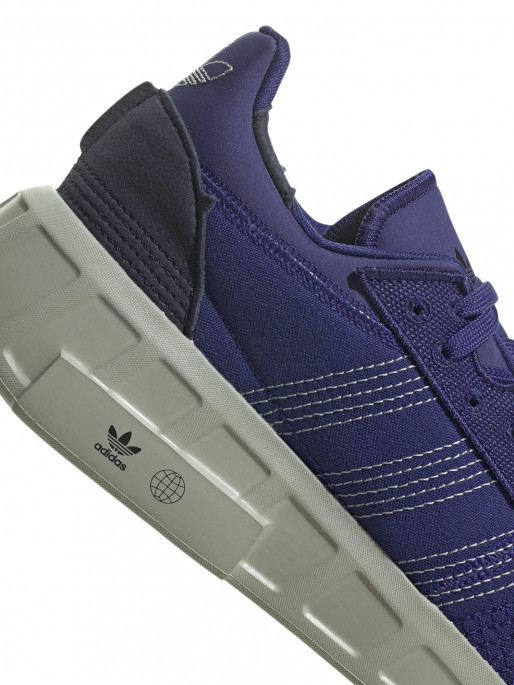 ADIDAS ORIGINALS Incaltaminte Geodiver