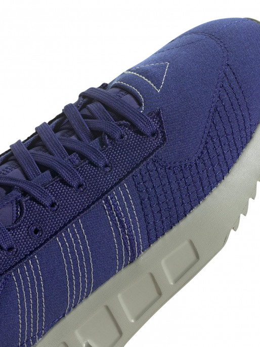 ADIDAS ORIGINALS Incaltaminte Geodiver