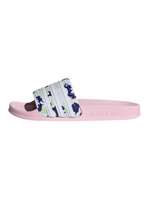 ADIDAS ORIGINALS Slapi Adilette