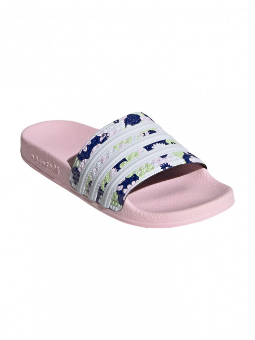 ADIDAS ORIGINALS Slapi Adilette