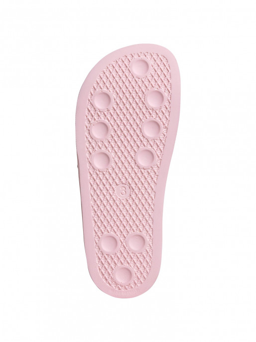 ADIDAS ORIGINALS Slapi Adilette
