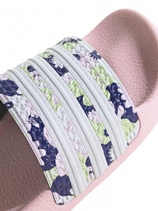 ADIDAS ORIGINALS Slapi Adilette