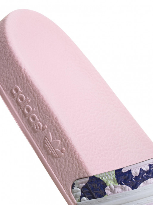 ADIDAS ORIGINALS Slapi Adilette