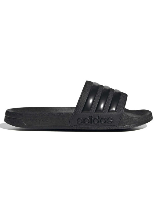 ADIDAS SPORTSWEAR Slapi Adilette Shower