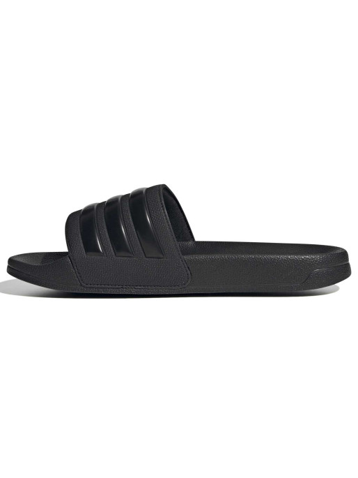 ADIDAS SPORTSWEAR Slapi Adilette Shower