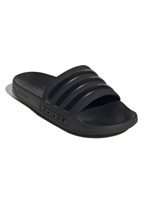 ADIDAS SPORTSWEAR Slapi Adilette Shower