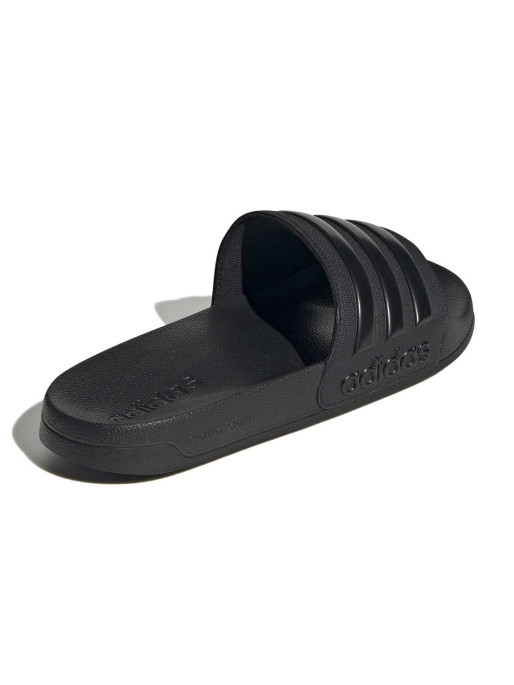 ADIDAS SPORTSWEAR Slapi Adilette Shower