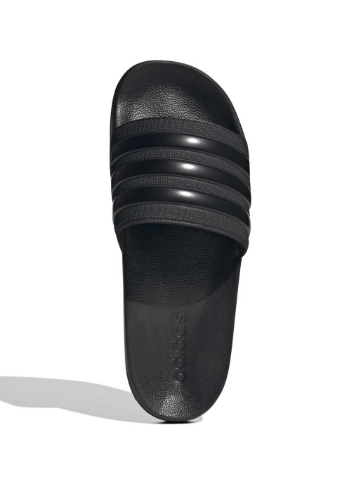 ADIDAS SPORTSWEAR Slapi Adilette Shower