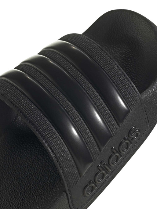 ADIDAS SPORTSWEAR Slapi Adilette Shower