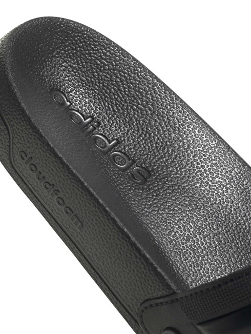 ADIDAS SPORTSWEAR Slapi Adilette Shower