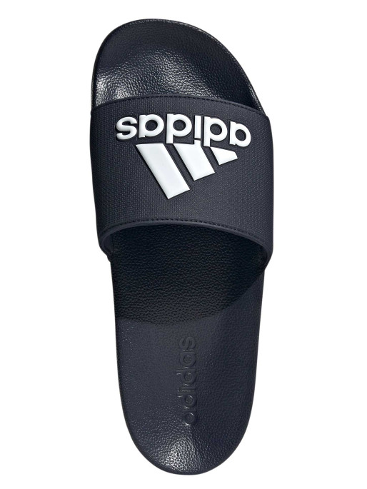 ADIDAS SPORTSWEAR Αθλητικές Παντόφλες Adilette Shower