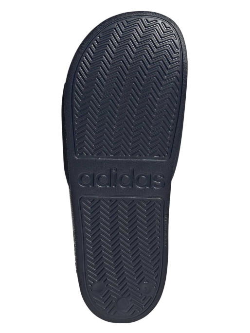 ADIDAS SPORTSWEAR Αθλητικές Παντόφλες Adilette Shower