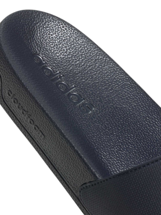 ADIDAS SPORTSWEAR Αθλητικές Παντόφλες Adilette Shower