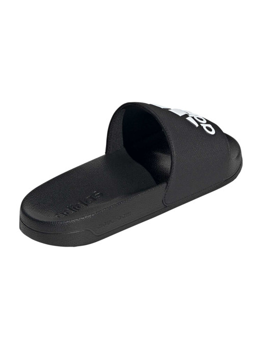 ADIDAS SPORTSWEAR Αθλητικές Παντόφλες Adilette Shower
