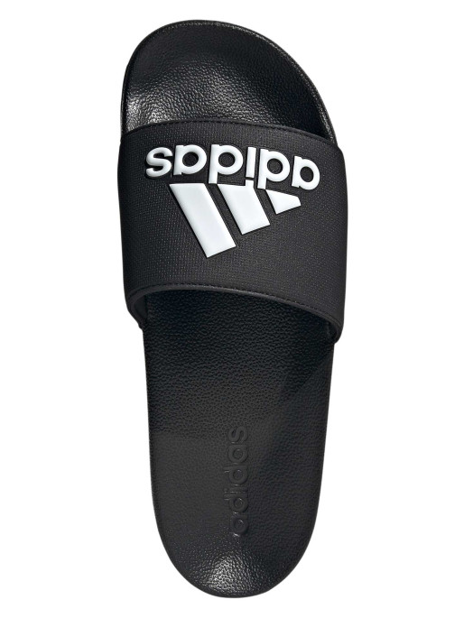 ADIDAS SPORTSWEAR Αθλητικές Παντόφλες Adilette Shower