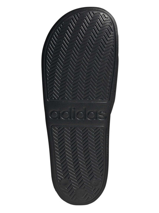 ADIDAS SPORTSWEAR Αθλητικές Παντόφλες Adilette Shower