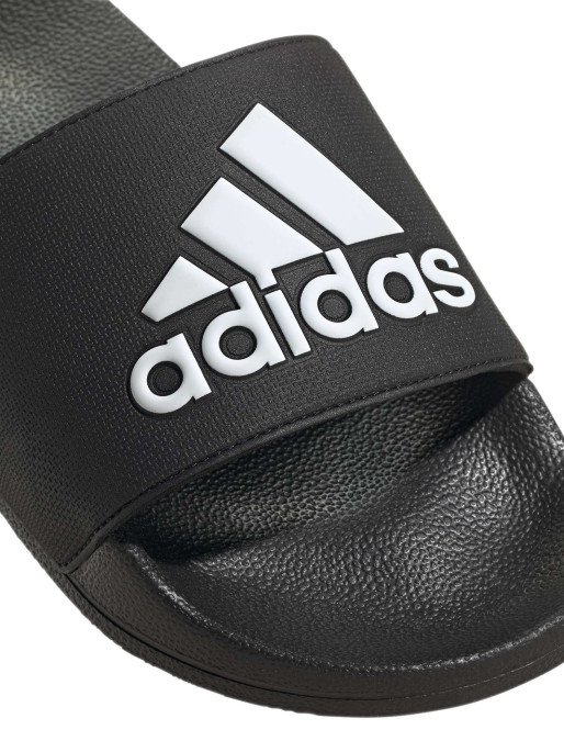 ADIDAS SPORTSWEAR Αθλητικές Παντόφλες Adilette Shower