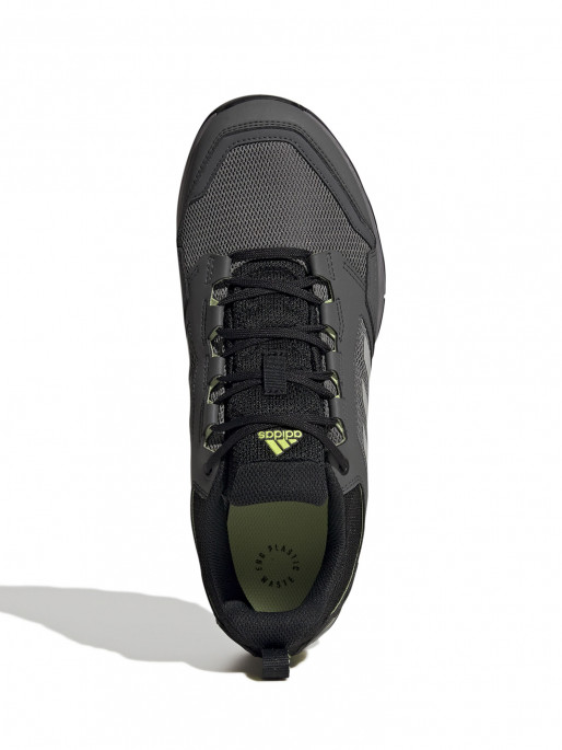 ADIDAS PERFORMANCE Tracerocker 2.0 GORE-TEX Trail Running Shoes