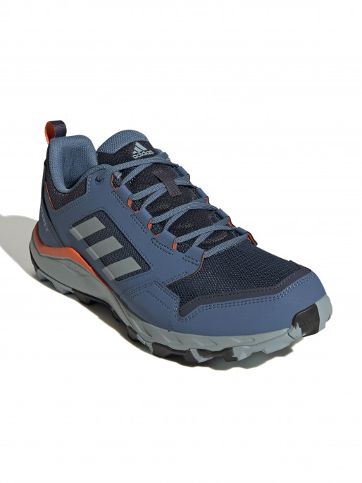 ADIDAS PERFORMANCE Tracerocker 2.0 Trail Running Shoes