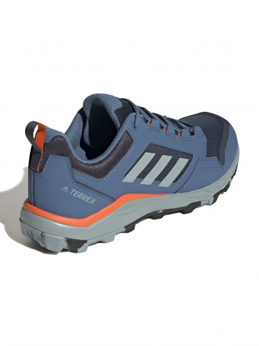 ADIDAS PERFORMANCE Tracerocker 2.0 Trail Running Shoes
