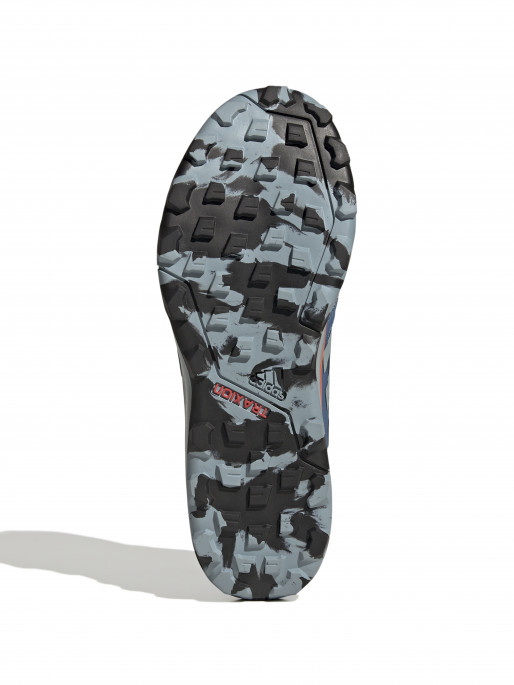 ADIDAS PERFORMANCE Tracerocker 2.0 Trail Running Shoes