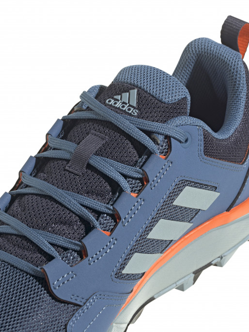 ADIDAS PERFORMANCE Tracerocker 2.0 Trail Running Shoes
