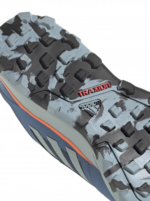 ADIDAS PERFORMANCE Tracerocker 2.0 Trail Running Shoes