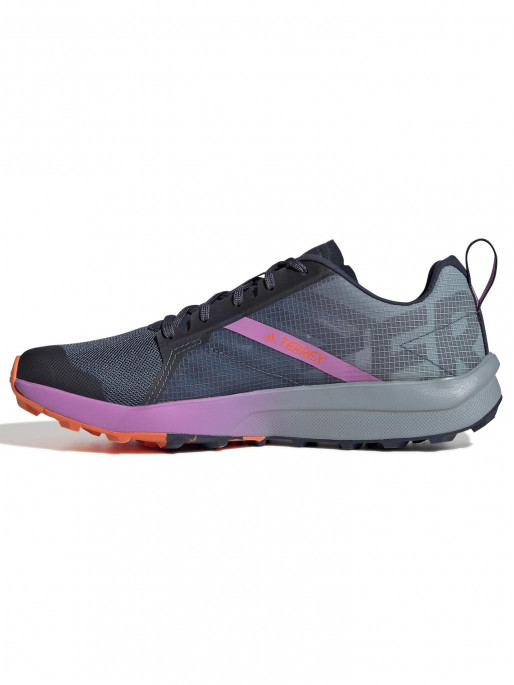 ADIDAS PERFORMANCE Παπούτσια Terrex Speed Flow Trail Running
